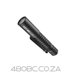 Speras EST MIC