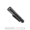 Speras EST MIC