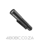 Speras EST MIC