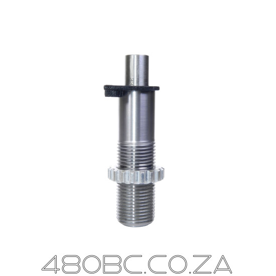Lee Precision Inline Bullet Feed Die Only