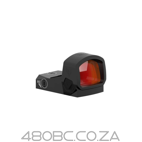 Swampfox Liberty II 1x24 Dot Sight