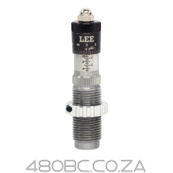 Lee Precision Micrometer Bullet Seating Die