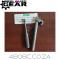 Preloved - RCBS Berdan Decapping Tool