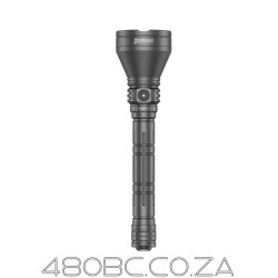 Speras T217 V3