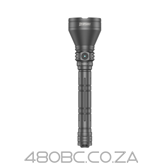 Speras T217 V3