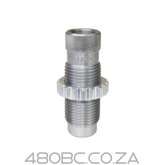 Lee Precision Taper Crimp Die 9mmp