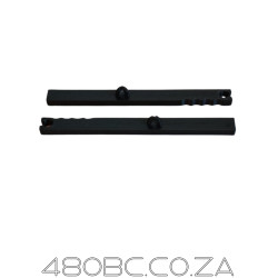 Ultimate Reloading SPP Primer Slider
