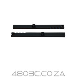 Ultimate Reloading SPP Primer Slider