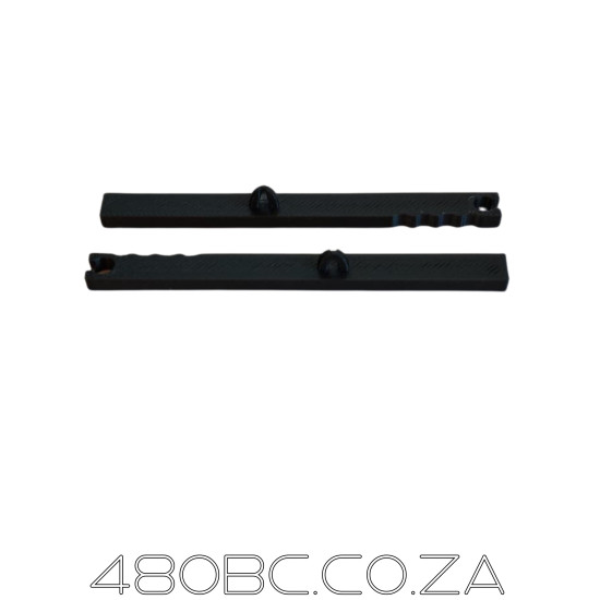 Ultimate Reloading SPP Primer Slider