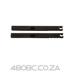 Ultimate Reloading SPP Primer Slider