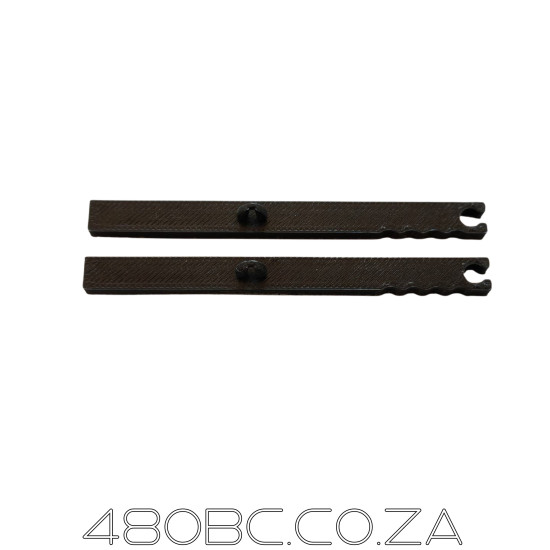 Ultimate Reloading SPP Primer Slider