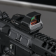 Akra ORIGIN X Edge