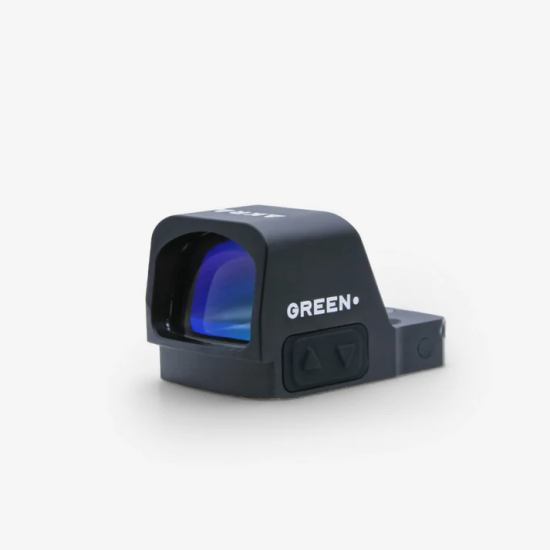 Akra ORIGIN X Micro 2.0