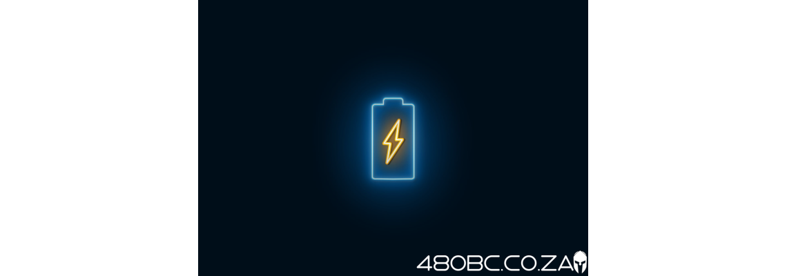 A few things you need to know when purchasing a battery for your flashlight.