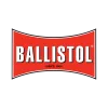 Ballistol