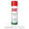 Ballistol Universal Oil Spray 400ml