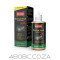 Ballistol Robla Solo Mil Barrel Cleaner 65ml