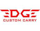 Edge Custom Carry