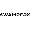 Swampfox Optics