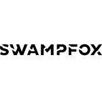 Swampfox Optics