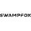 Swampfox Optics