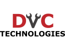 DVC Technologies