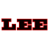Lee Precision