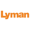 Lyman Products