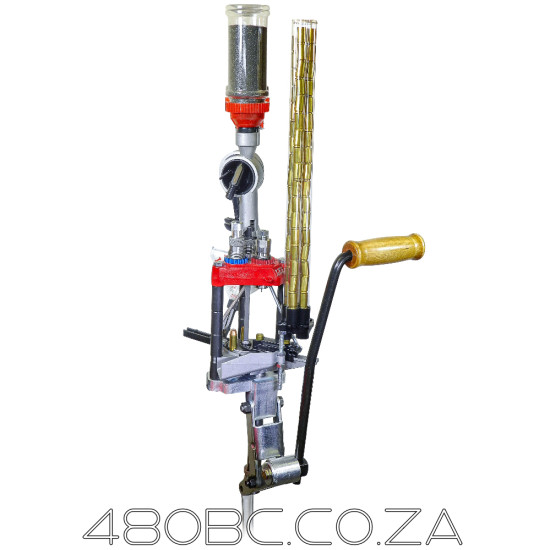 Lee Precision 2023 Pro1000