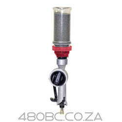 Lee Precision Auto Drum