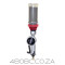 Lee Precision Auto Drum