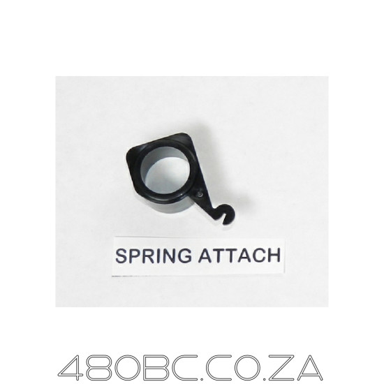 Lee Precision Part - Spring Attach