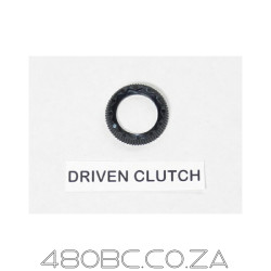 Lee Precision Part - Driven Clutch PR3691G