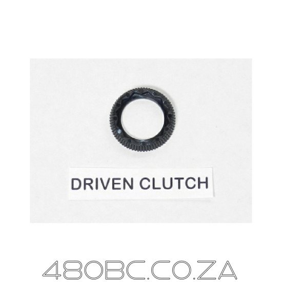 Lee Precision Part - Driven Clutch PR3691G