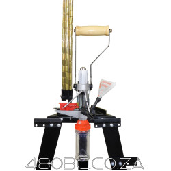 Lee Precision Deluxe Automatic Processing Press