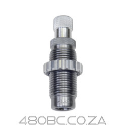 Lee Precision Factory Crimp Die