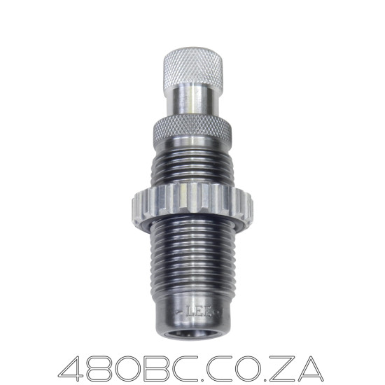 Lee Precision Factory Crimp Die