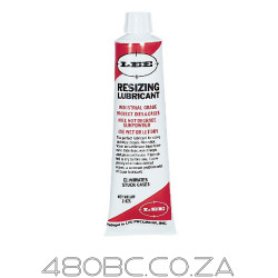 Lee Precision Resizing Lube