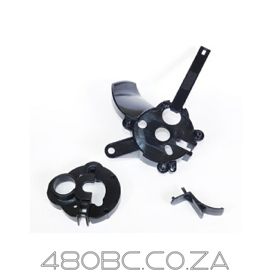 Lee Precision Part - Pro4000 Carrier Cover - PR3692
