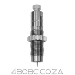 Lee Precision Universal Decapping Die