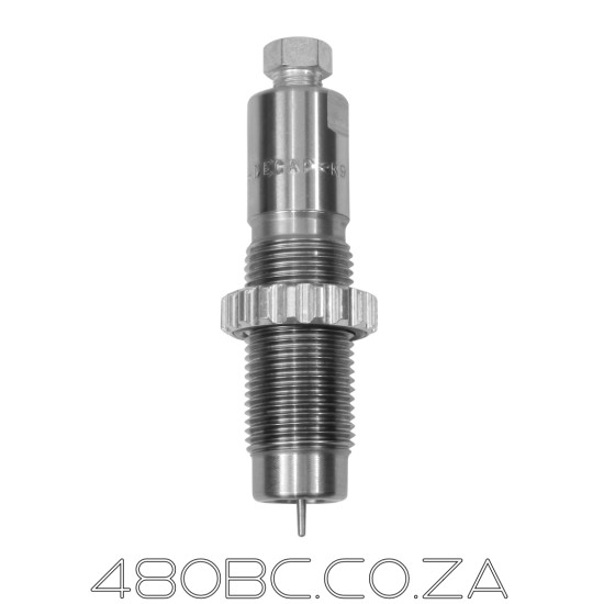 Lee Precision Universal Decapping Die