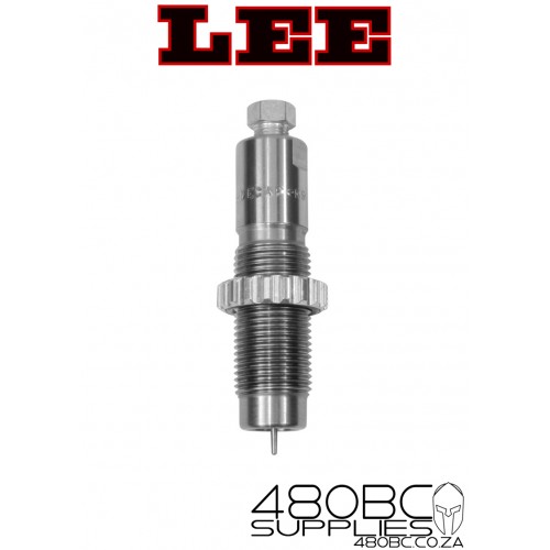 Lee Precision Universal Decapping Die