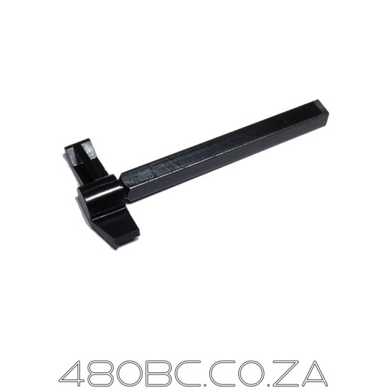 Lee Precision Part - Loadmaster Index Rod and Flipper - 91718