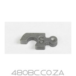 Lee Precision Part - Primer Guide
