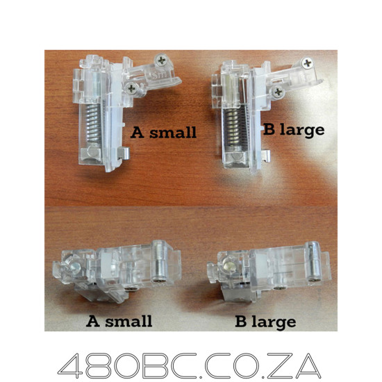 Lee Precision Part - Priming Tool Adapter 