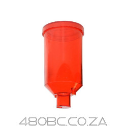 Lee Precision Part - Hopper Replacement