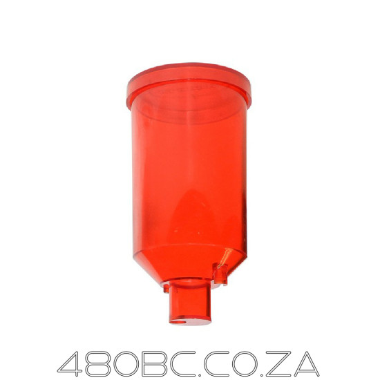 Lee Precision Part - Hopper Replacement