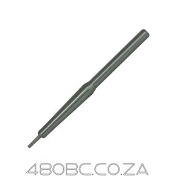 Lee Precision Part - Decapping Pin/90022
