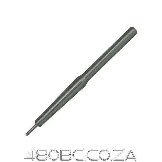 Lee Precision Part - Decapping Pin/90022