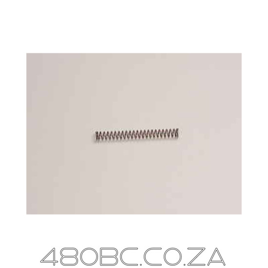 Lee Precision Part - Loadmaster Primer Pin Spring - LM3290